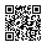 881339-1 QRCode