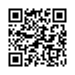 881504-5 QRCode