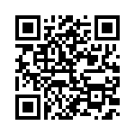 881608-2 QRCode