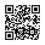 881799-3 QRCode