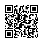 881_26E QRCode