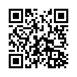 882-0019 QRCode