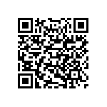 882-70-008-20-001101 QRCode