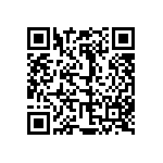 882-70-010-20-001101 QRCode