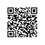 882-70-016-10-001101 QRCode