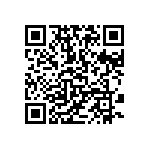 882-70-026-20-001101 QRCode