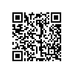 882-70-038-10-001101 QRCode