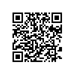 882-70-042-20-001101 QRCode