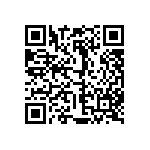 882-70-048-20-001101 QRCode