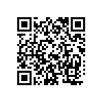 882-70-058-20-001101 QRCode