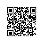 882-70-064-10-001101 QRCode