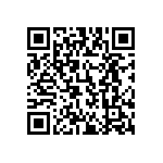 882-70-066-10-001101 QRCode