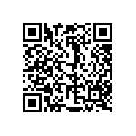 882-70-066-20-001101 QRCode