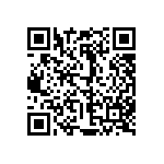 882-70-068-20-001101 QRCode