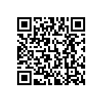 882-70-070-20-001101 QRCode