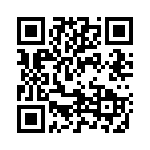 88450-7 QRCode