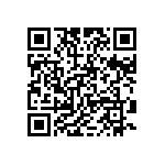 8860-0032-100-93 QRCode