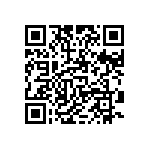 8860-0062-100-90 QRCode