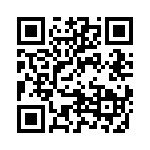 88640-150LF QRCode