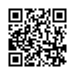 88706-119HLF QRCode