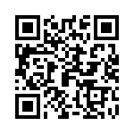 88706-121HLF QRCode