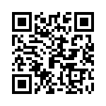 88706-122HLF QRCode