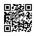 88706-132HLF QRCode