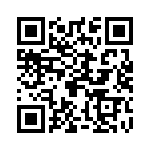 88706-405HLF QRCode