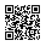 88706-412HLF QRCode