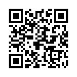 88706-418HLF QRCode