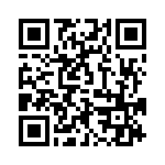 88706-423HLF QRCode