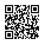 88797-108HLF QRCode