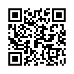 88797-112HLF QRCode