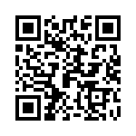 88797-114HLF QRCode