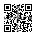 88797-156HLF QRCode