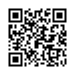 88797-168HLF QRCode