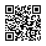 88797-406HLF QRCode