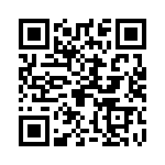 88797-428HLF QRCode