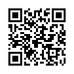 88797-430HLF QRCode