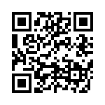 88797-456HLF QRCode