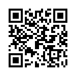 88813-102HLF QRCode