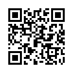 88813-109HLF QRCode