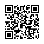 88813-121HLF QRCode