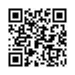 88813-128HLF QRCode