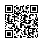 88813-131HLF QRCode