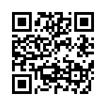 88813-133HLF QRCode