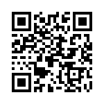 88813-405HLF QRCode