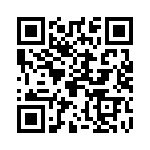 88813-414HLF QRCode