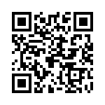 88813-415HLF QRCode