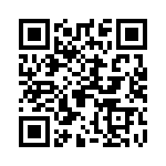 88813-420HLF QRCode